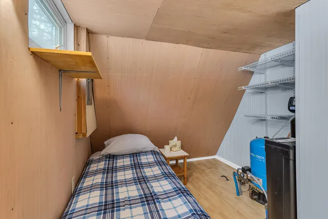 $259,000 | 1110 Cambridge Drive, Onsted, MI 49265