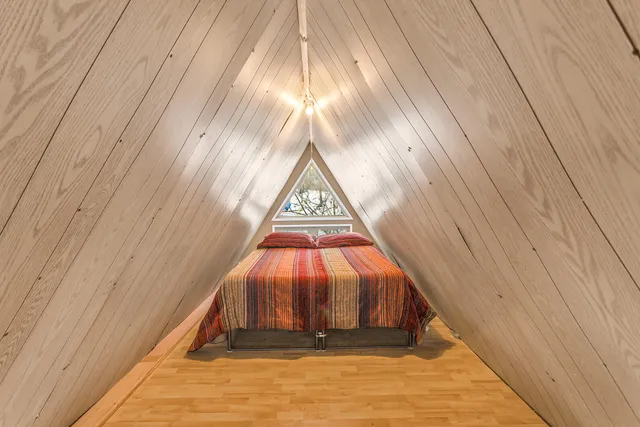 $259,000 | 1110 Cambridge Drive, Onsted, MI 49265