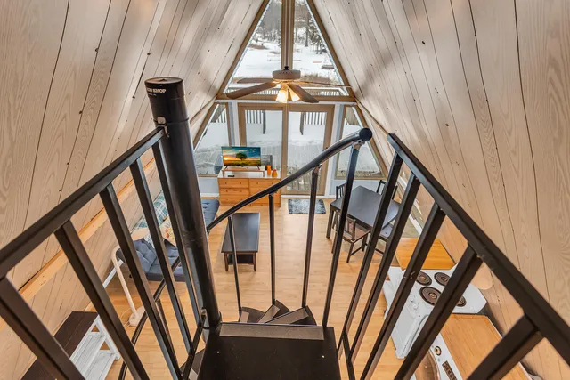 $259,000 | 1110 Cambridge Drive, Onsted, MI 49265