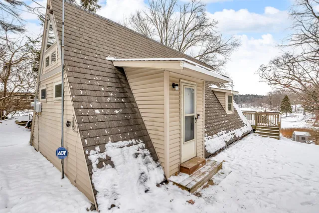 $259,000 | 1110 Cambridge Drive, Onsted, MI 49265