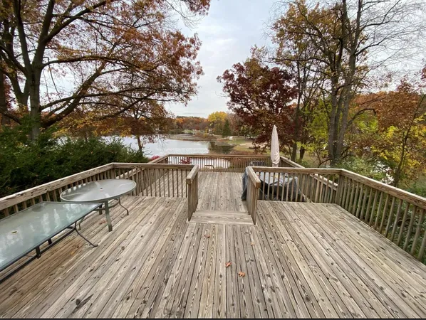 $259,000 | 1110 Cambridge Drive, Onsted, MI 49265
