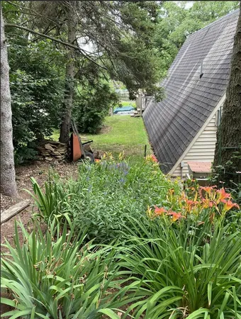 $259,000 | 1110 Cambridge Drive, Onsted, MI 49265