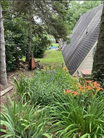 $259,000 | 1110 Cambridge Drive, Onsted, MI 49265