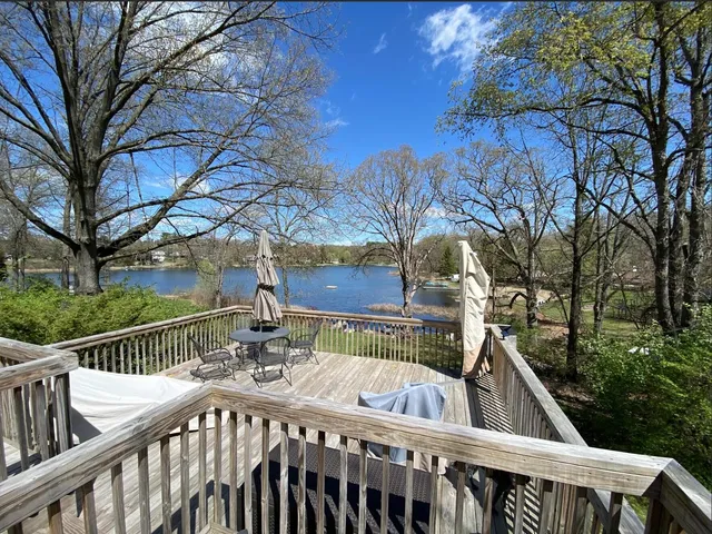 $259,000 | 1110 Cambridge Drive, Onsted, MI 49265