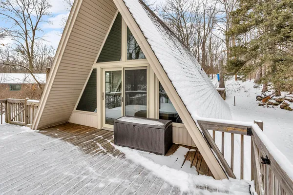 $259,000 | 1110 Cambridge Drive, Onsted, MI 49265
