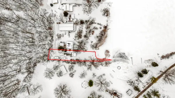 $259,000 | 1110 Cambridge Drive, Onsted, MI 49265