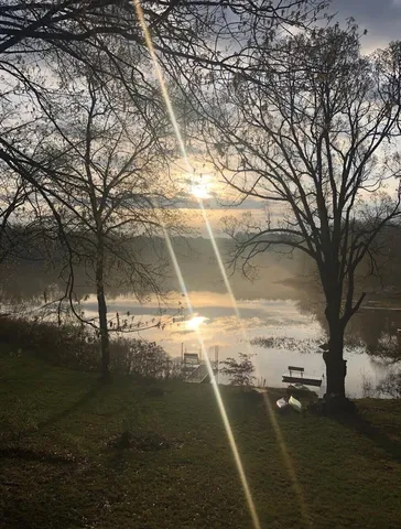 $259,000 | 1110 Cambridge Drive, Onsted, MI 49265