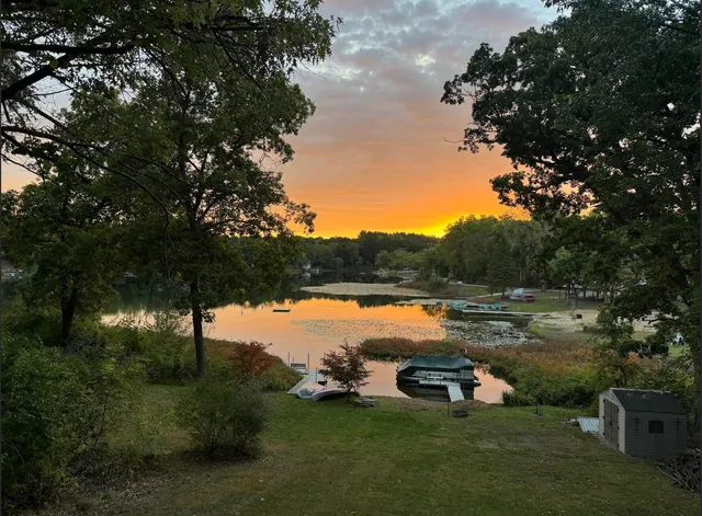 $259,000 | 1110 Cambridge Drive, Onsted, MI 49265