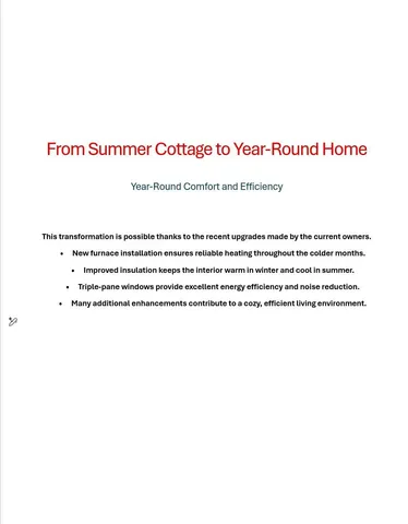 $259,000 | 1110 Cambridge Drive, Onsted, MI 49265