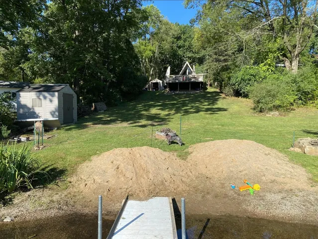 $259,000 | 1110 Cambridge Drive, Onsted, MI 49265