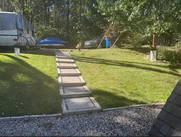 $259,000 | 1110 Cambridge Drive, Onsted, MI 49265