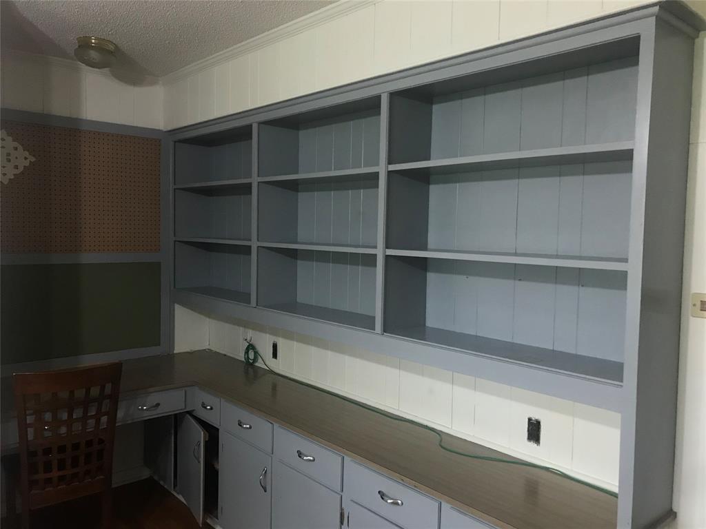 1061 Boaz Road Fort Worth, TX 76052 - Photo 24 of 25 Gallery Image 24