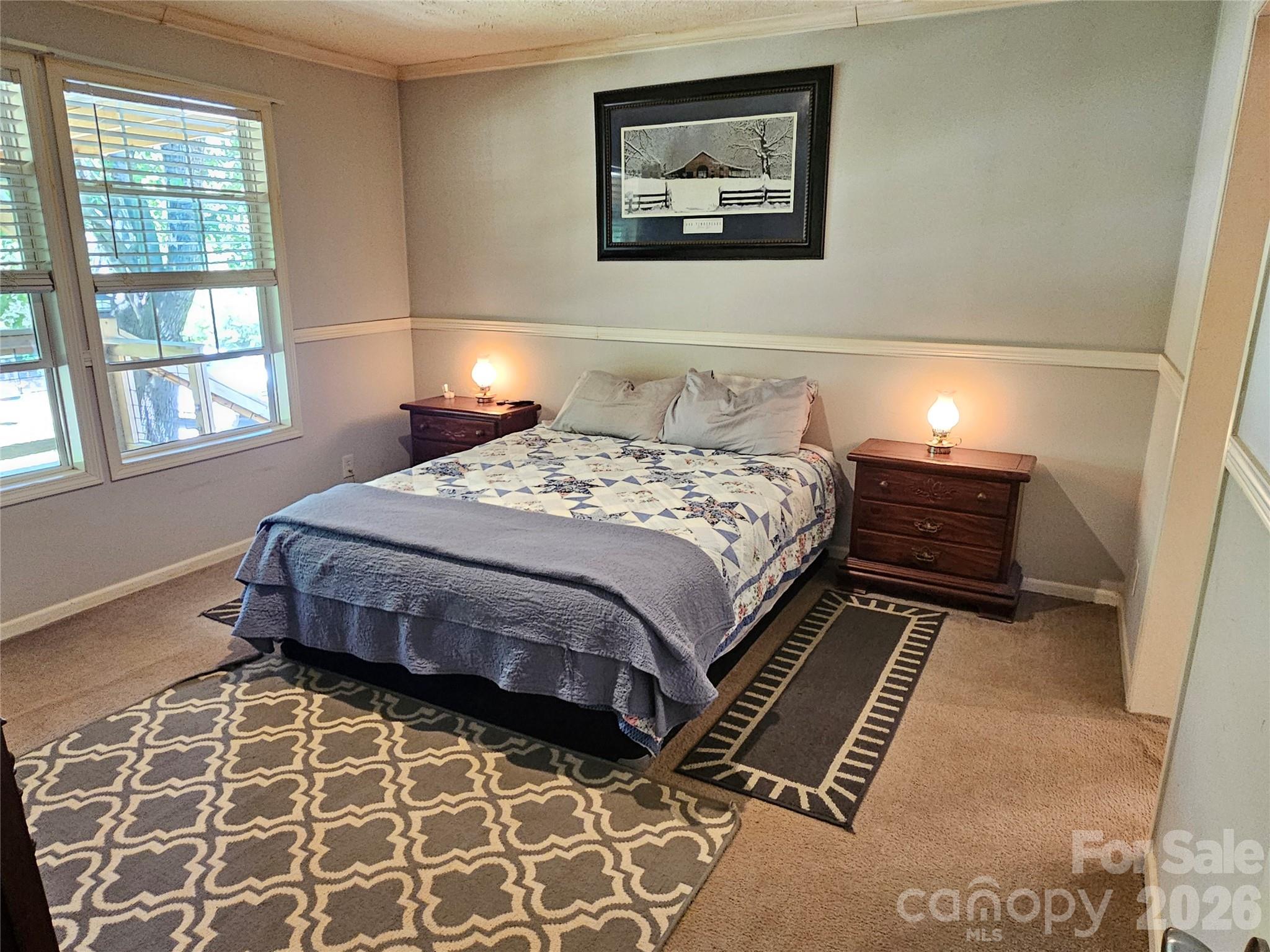 3520 Pea Ridge Road Morganton, NC 28655 - Photo 13 of 37