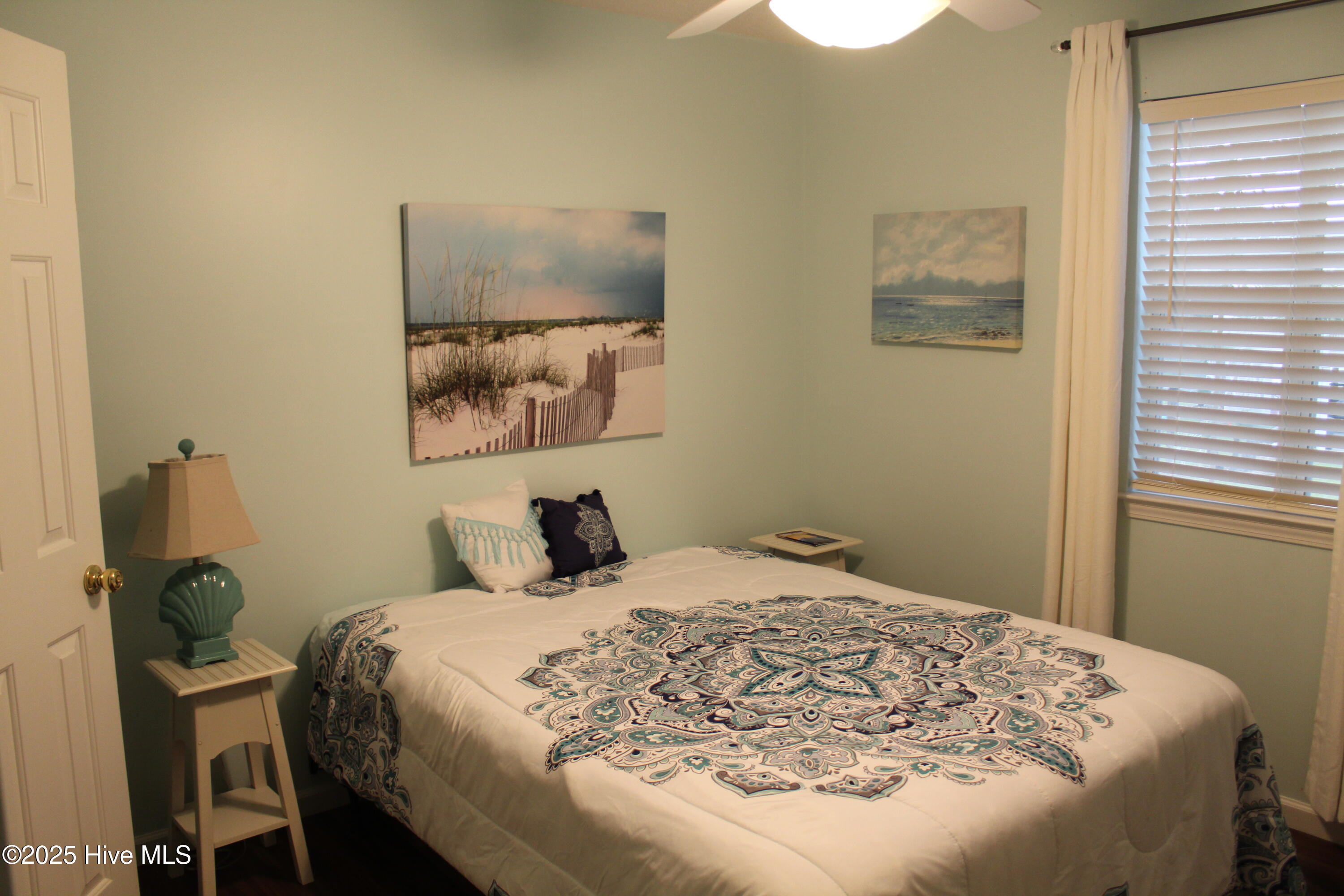 701 1st Avenue South, Unit 32 North Myrtle Beach, SC 29582 - Photo 12 of 13 IMG_1871