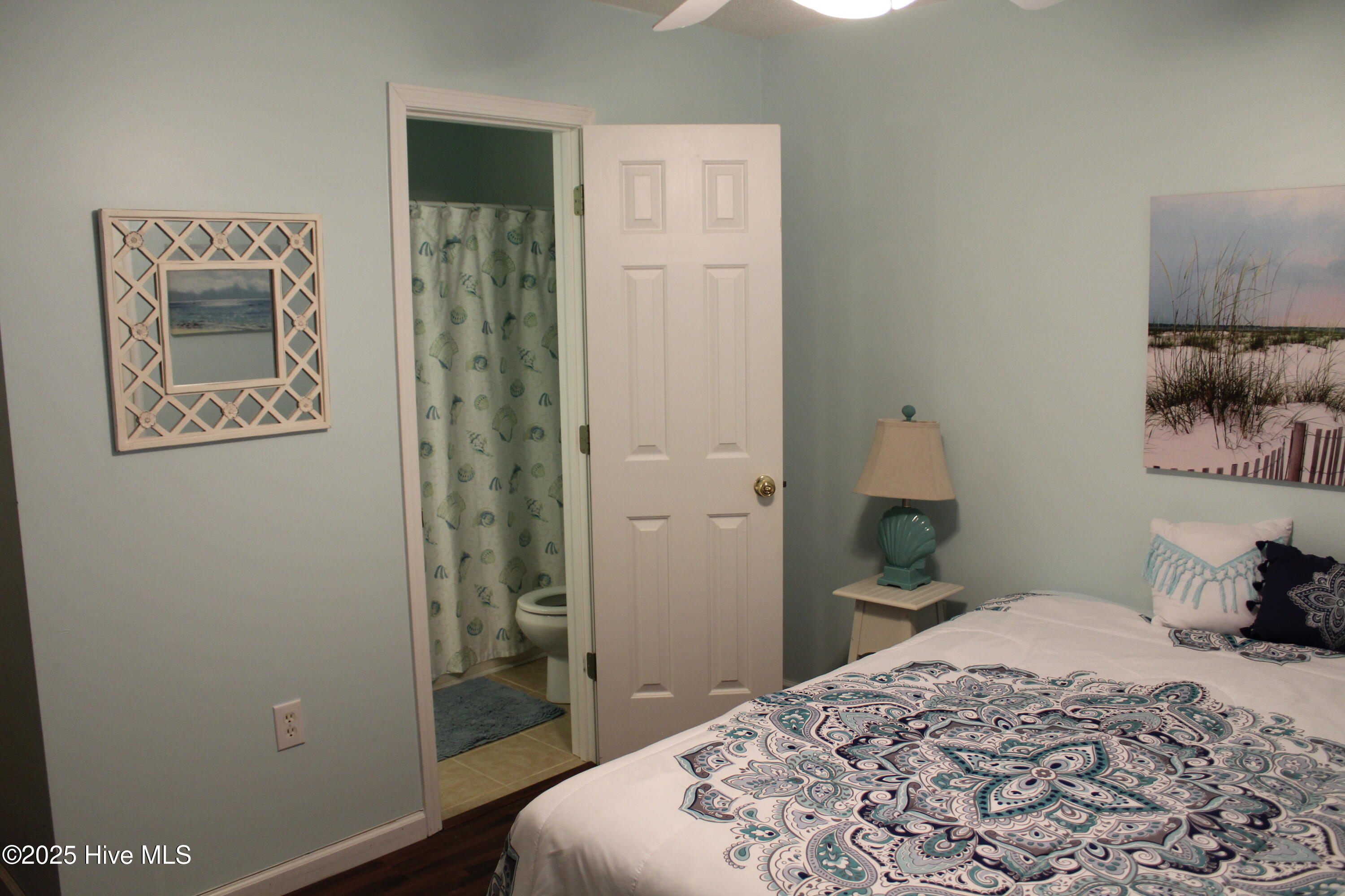 701 1st Avenue South, Unit 32 North Myrtle Beach, SC 29582 - Photo 13 of 13 IMG_1872