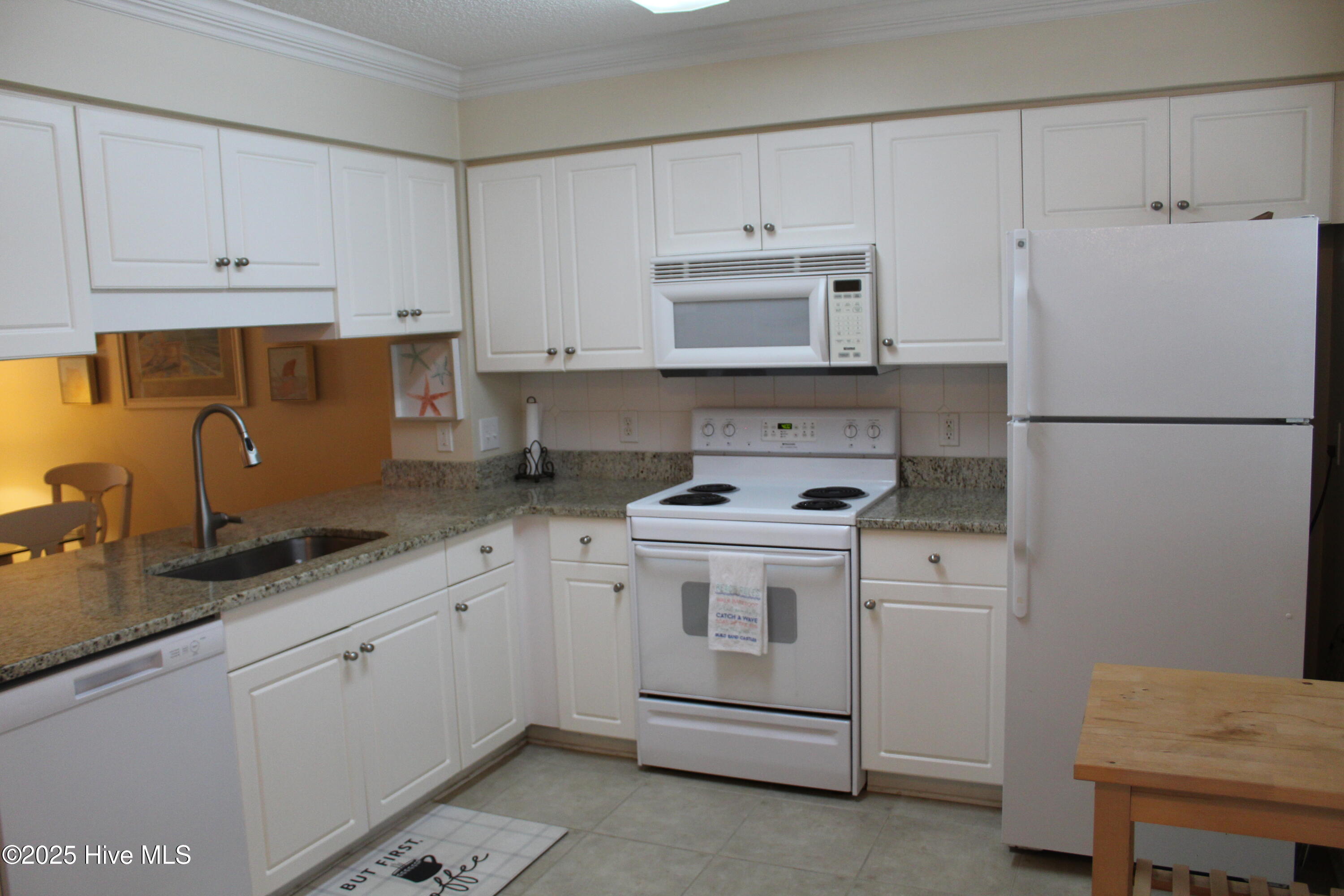 701 1st Avenue South, Unit 32 North Myrtle Beach, SC 29582 - Photo 5 of 13 IMG_1865