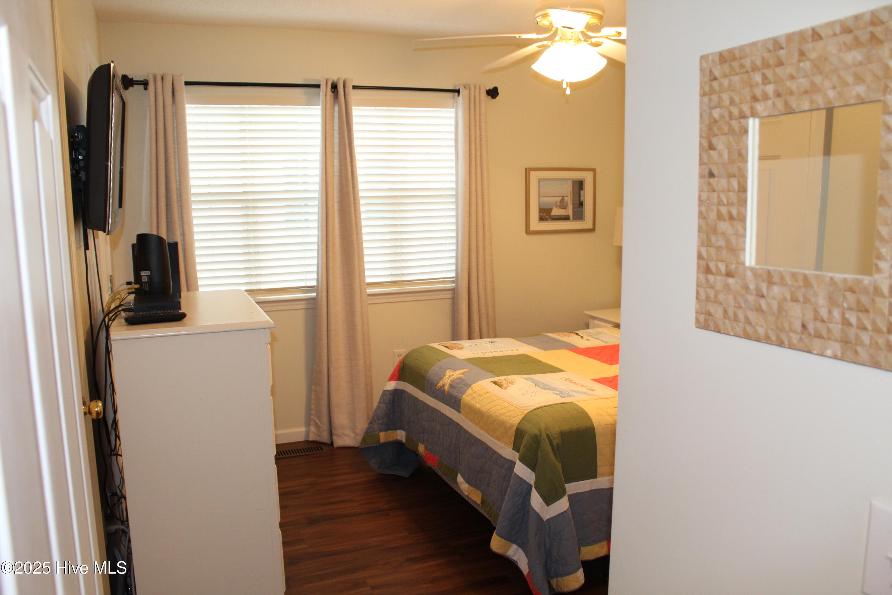 701 1st Avenue South, Unit 32 North Myrtle Beach, SC 29582 - Photo 6 of 13 IMG_1866