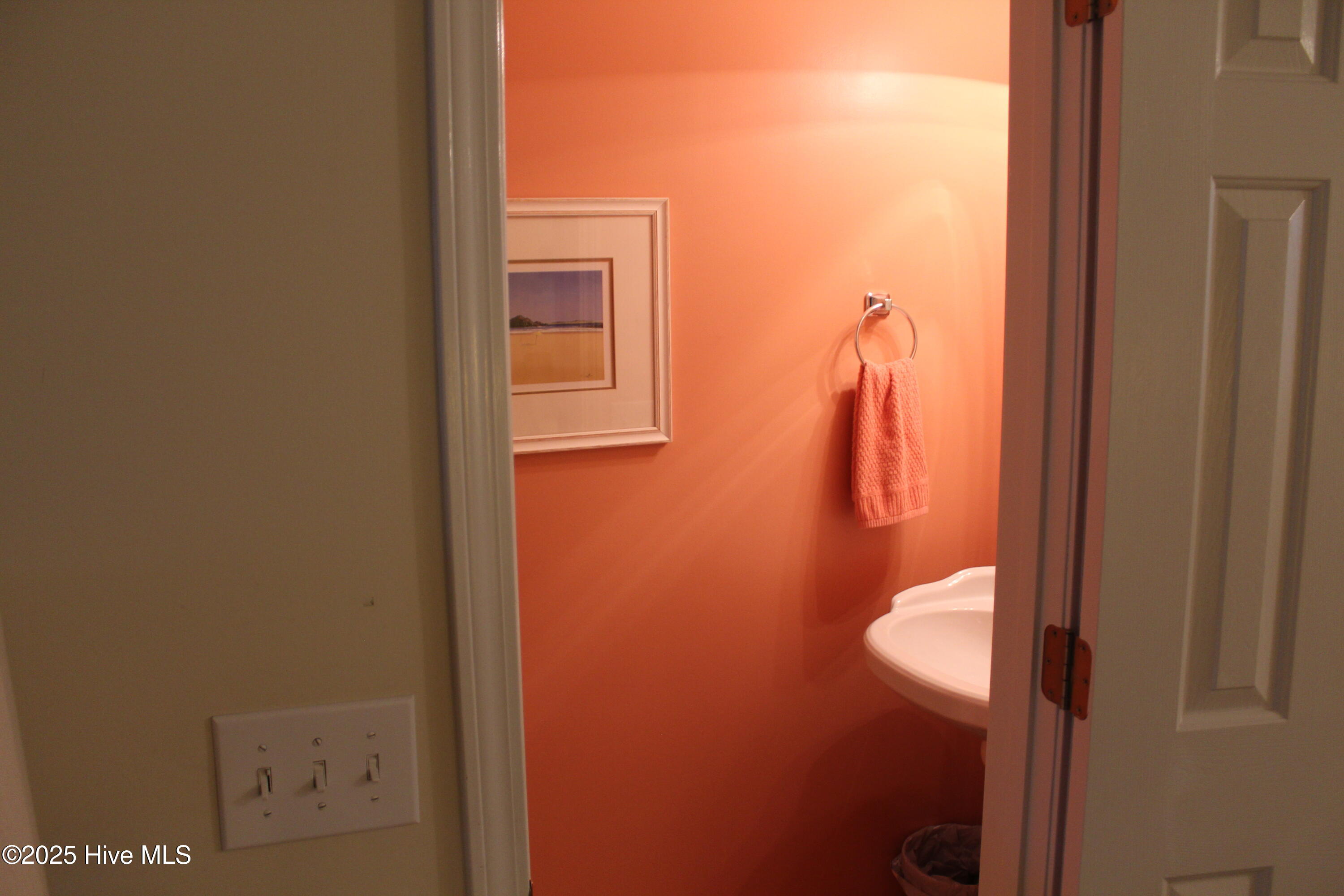 701 1st Avenue South, Unit 32 North Myrtle Beach, SC 29582 - Photo 7 of 13 IMG_1862