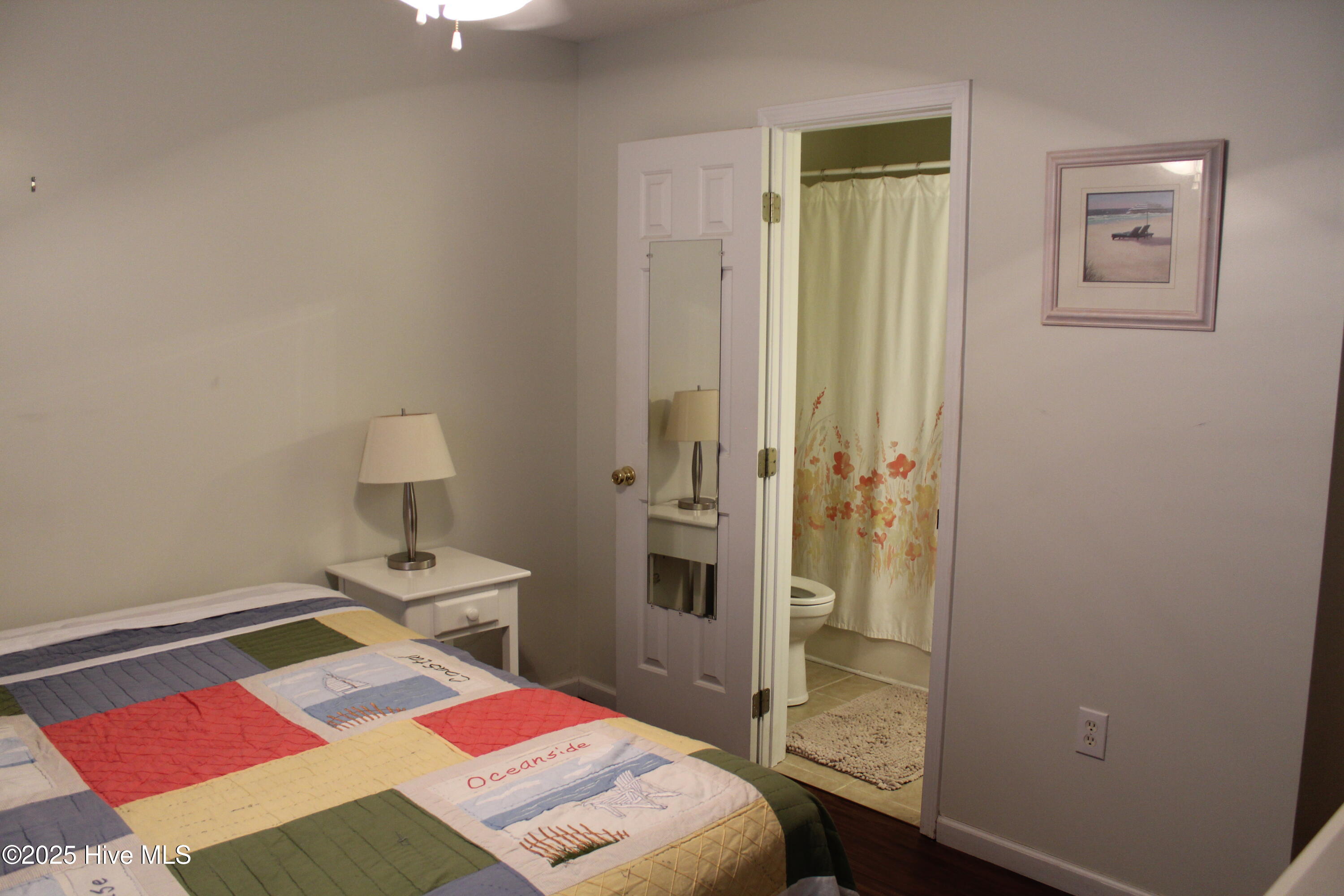 701 1st Avenue South, Unit 32 North Myrtle Beach, SC 29582 - Photo 8 of 13 IMG_1867