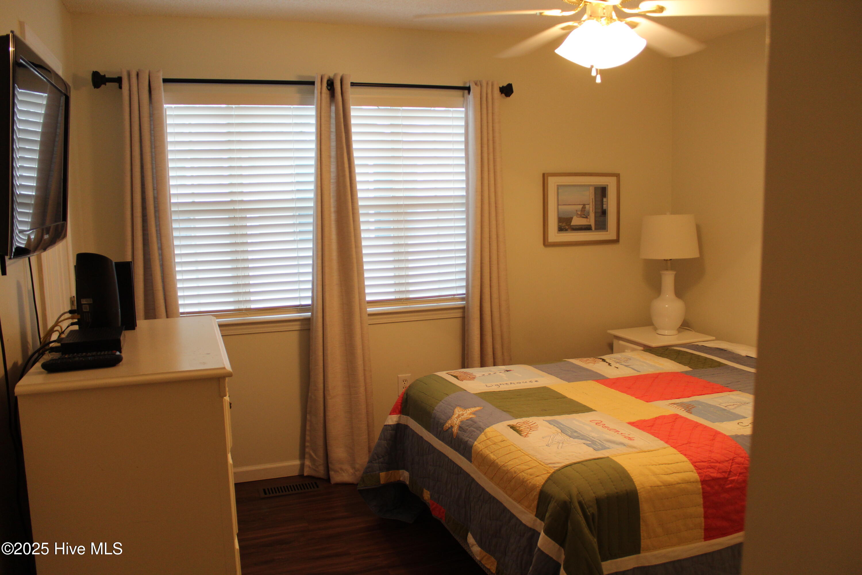 701 1st Avenue South, Unit 32 North Myrtle Beach, SC 29582 - Photo 9 of 13 IMG_1868