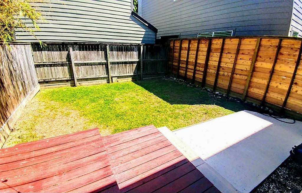 1409 Wentworth Street Houston, TX 77004 - Photo 11 of 20 mini putt putt anyone!!