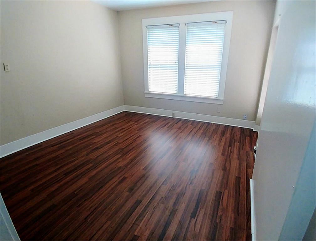 1409 Wentworth Street Houston, TX 77004 - Photo 7 of 20 Spacious Bedrooms just for you.
