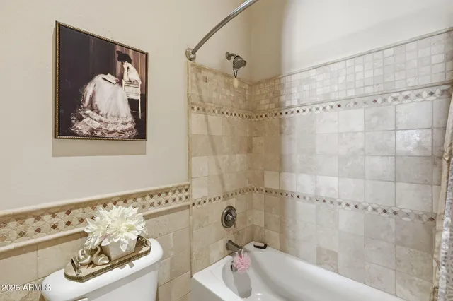 $935,000 | 2714 West Briarwood Terrace, Phoenix, AZ 85045