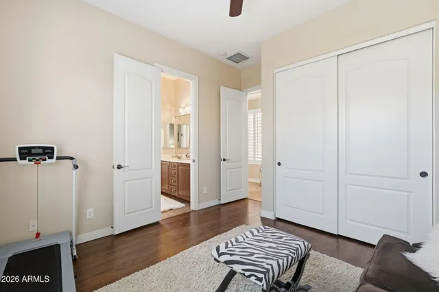 $935,000 | 2714 West Briarwood Terrace, Phoenix, AZ 85045