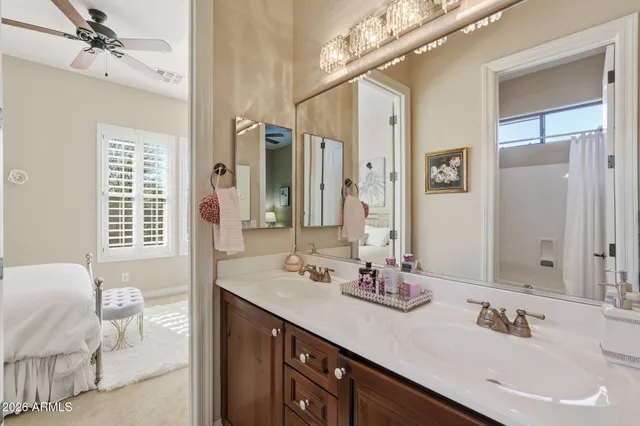 $935,000 | 2714 West Briarwood Terrace, Phoenix, AZ 85045