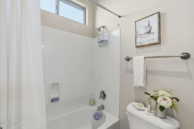 $935,000 | 2714 West Briarwood Terrace, Phoenix, AZ 85045