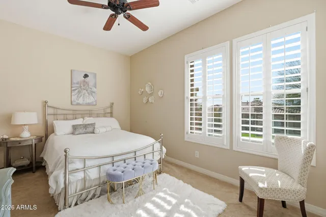 $935,000 | 2714 West Briarwood Terrace, Phoenix, AZ 85045