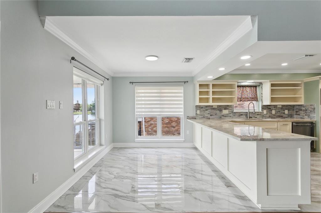 4435 Francesco Road New Orleans, LA 70129 - Photo 11 of 23