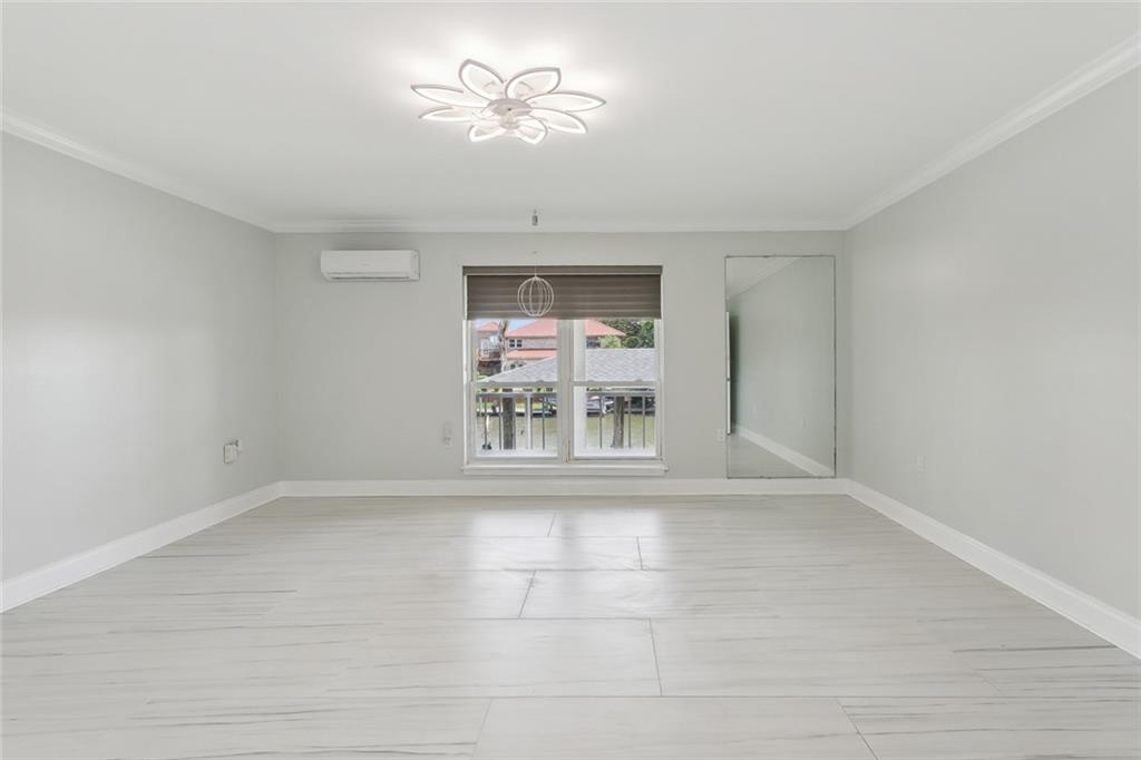 4435 Francesco Road New Orleans, LA 70129 - Photo 12 of 23