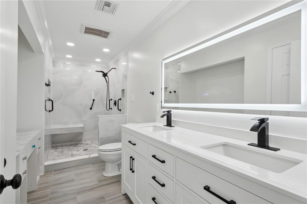 4435 Francesco Road New Orleans, LA 70129 - Photo 13 of 23