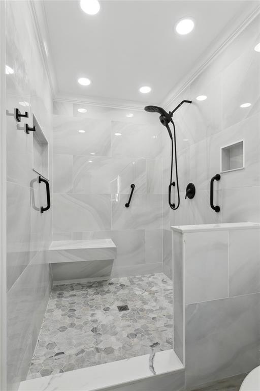 4435 Francesco Road New Orleans, LA 70129 - Photo 14 of 23