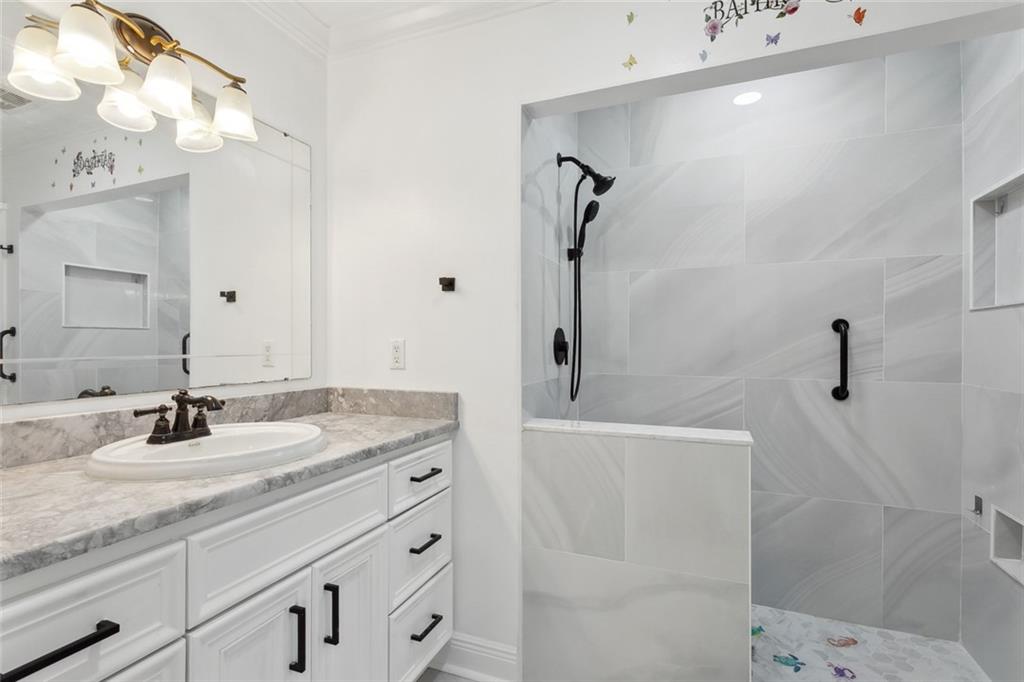 4435 Francesco Road New Orleans, LA 70129 - Photo 15 of 23