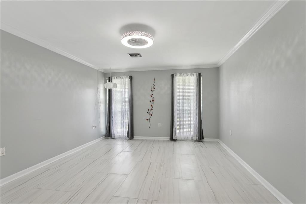 4435 Francesco Road New Orleans, LA 70129 - Photo 16 of 23