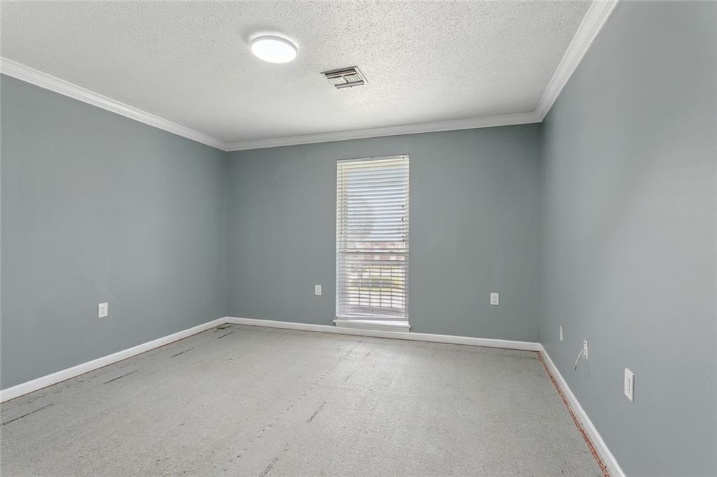 4435 Francesco Road New Orleans, LA 70129 - Photo 17 of 23