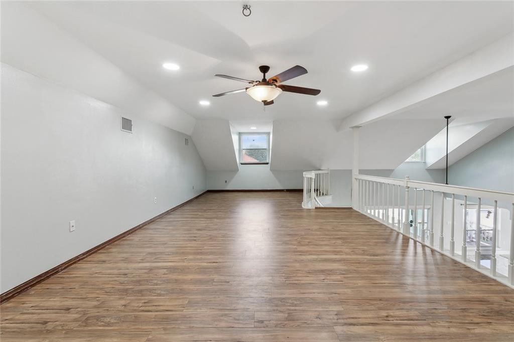 4435 Francesco Road New Orleans, LA 70129 - Photo 18 of 23