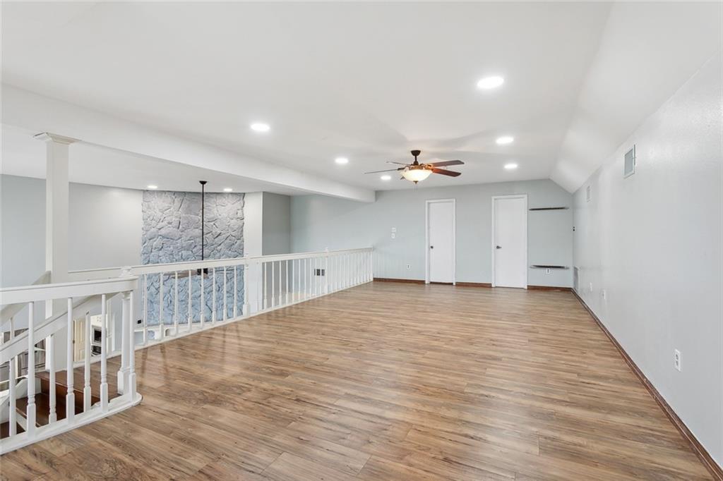 4435 Francesco Road New Orleans, LA 70129 - Photo 19 of 23