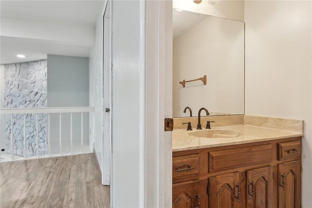 4435 Francesco Road New Orleans, LA 70129 - Photo 20 of 23