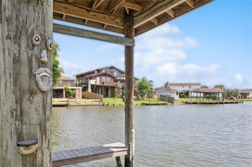 4435 Francesco Road New Orleans, LA 70129 - Photo 4 of 23