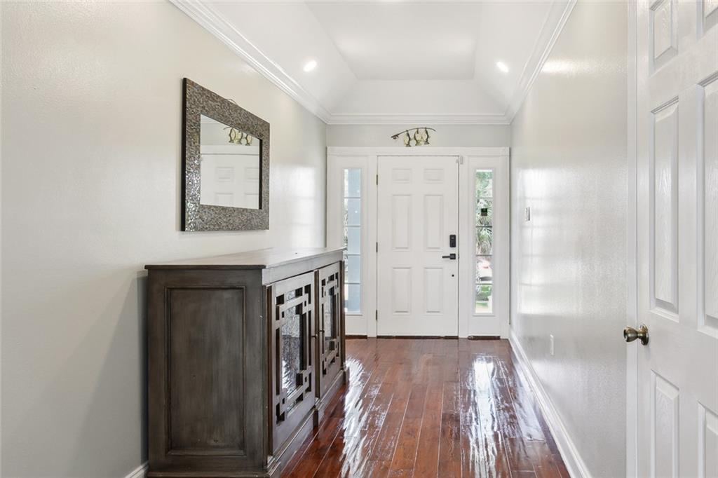 4435 Francesco Road New Orleans, LA 70129 - Photo 5 of 23