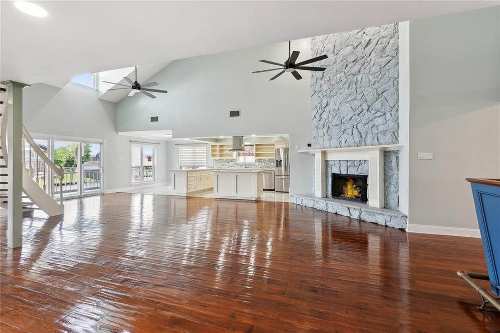 4435 Francesco Road New Orleans, LA 70129 - Photo 6 of 23