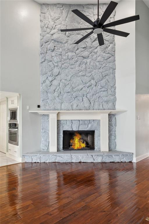 4435 Francesco Road New Orleans, LA 70129 - Photo 7 of 23