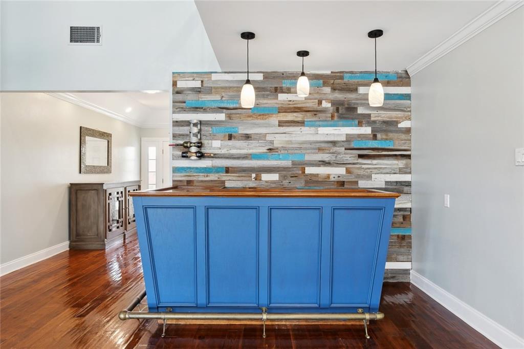 4435 Francesco Road New Orleans, LA 70129 - Photo 8 of 23