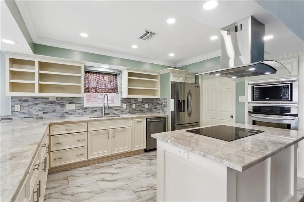 4435 Francesco Road New Orleans, LA 70129 - Photo 9 of 23