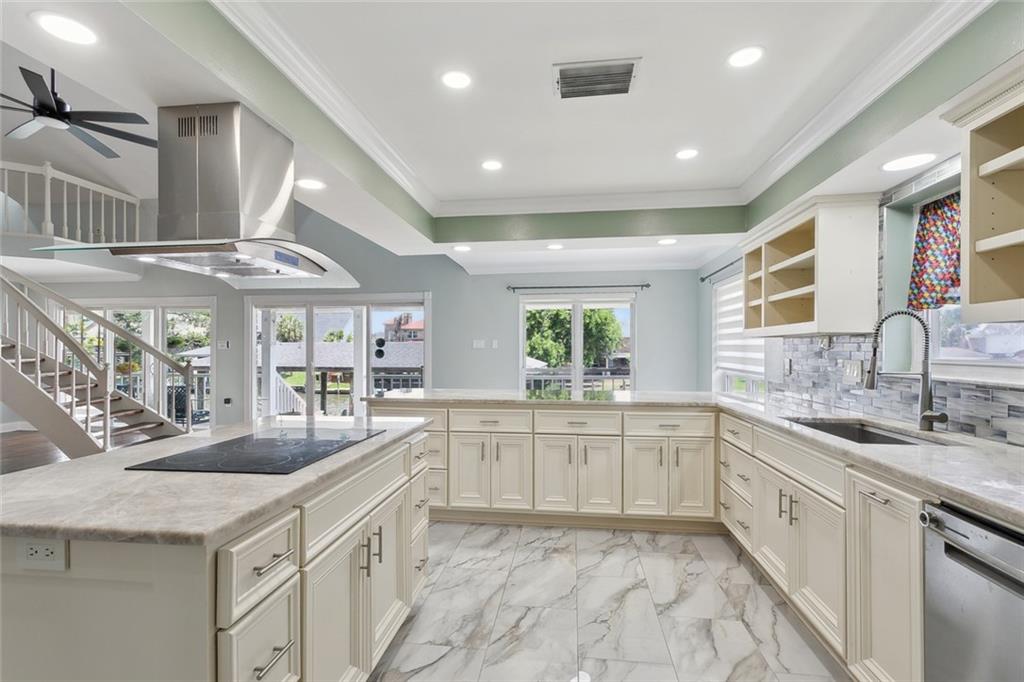 4435 Francesco Road New Orleans, LA 70129 - Photo 10 of 23