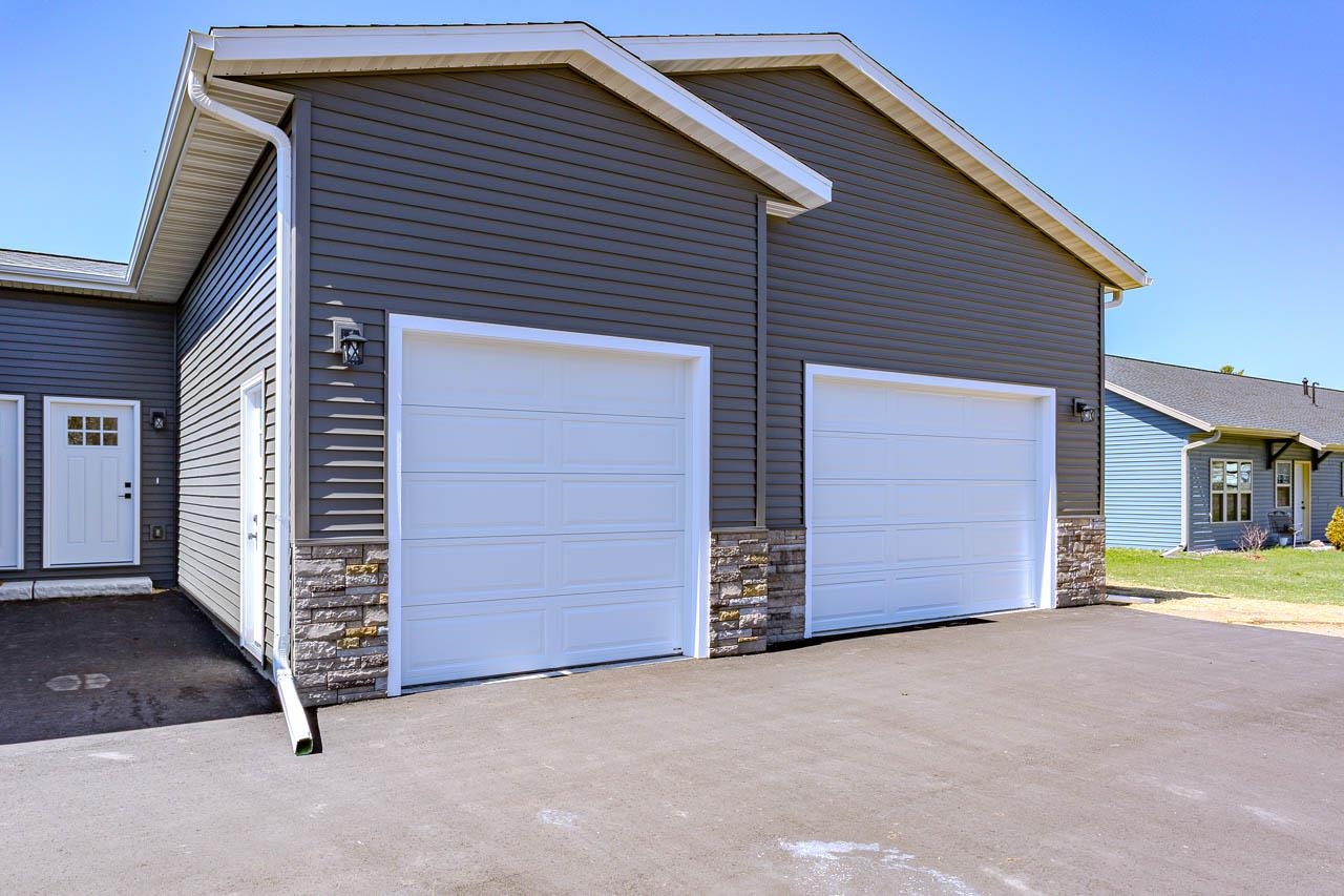 604 B Eugene Street Merrill, WI 54452 - Photo 39 of 51