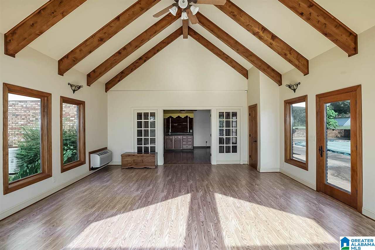 5705 Mays Bend Road Pell City, AL 35128 - Photo 15 of 50